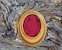 mox-ruby